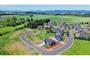 3238 NW 23rd Ave, Albany, OR 97321 - Photo 43