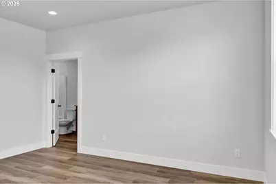 3238 NW 23rd Ave, Albany, OR 97321 - Photo 21