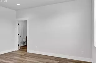 3238 NW 23rd Ave, Albany, OR 97321 - Photo 21