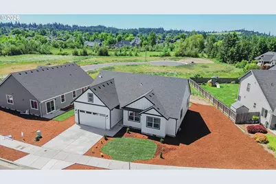 3238 NW 23rd Ave, Albany, OR 97321 - Photo 41