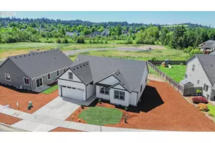 3238 NW 23rd Ave, Albany, OR 97321 - Photo 41