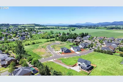 3238 NW 23rd Ave, Albany, OR 97321 - Photo 35