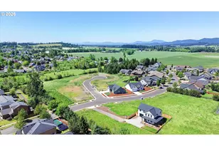3238 NW 23rd Ave, Albany, OR 97321 - Photo 35