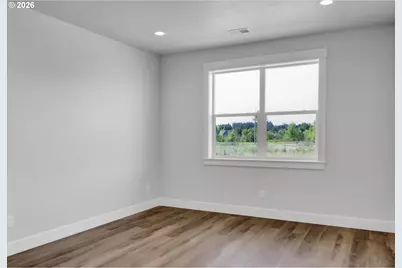 3238 NW 23rd Ave, Albany, OR 97321 - Photo 19