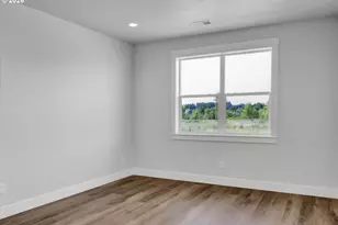 3238 NW 23rd Ave, Albany, OR 97321 - Photo 19