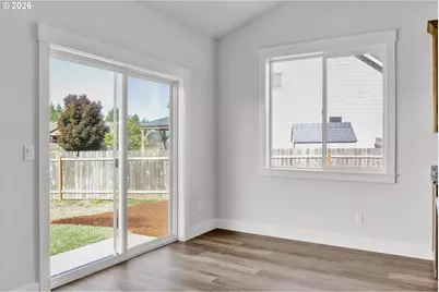 3238 NW 23rd Ave, Albany, OR 97321 - Photo 9