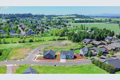 3238 NW 23rd Ave, Albany, OR 97321 - Photo 37