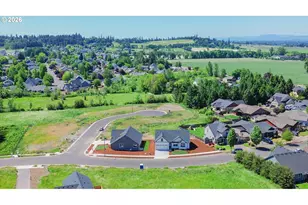 3238 NW 23rd Ave, Albany, OR 97321 - Photo 37