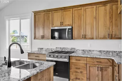 3238 NW 23rd Ave, Albany, OR 97321 - Photo 13