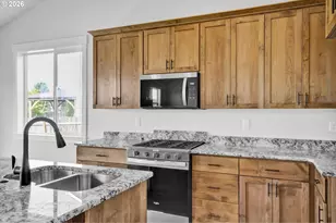 3238 NW 23rd Ave, Albany, OR 97321 - Photo 13