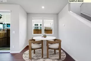 8473 SE Apricot Ln, Hillsboro, OR 97123 - Photo 5