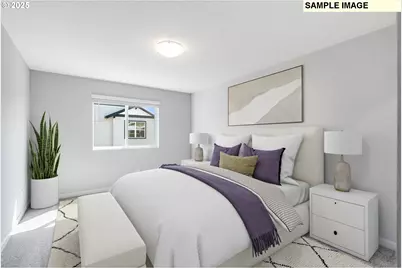 8473 SE Apricot Ln, Hillsboro, OR 97123 - Photo 13