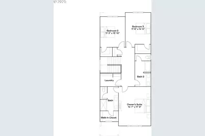 8473 SE Apricot Ln, Hillsboro, OR 97123 - Photo 17