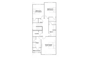 8473 SE Apricot Ln, Hillsboro, OR 97123 - Photo 17