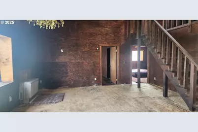 400 E Main St, Long Creek, OR 97856 - Photo 3