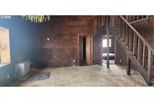 400 E Main St, Long Creek, OR 97856 - Photo 3