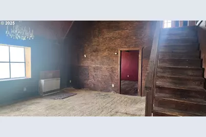 400 E Main St, Long Creek, OR 97856 - Photo 5