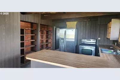 400 E Main St, Long Creek, OR 97856 - Photo 9