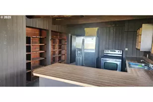 400 E Main St, Long Creek, OR 97856 - Photo 9