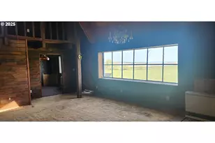 400 E Main St, Long Creek, OR 97856 - Photo 7