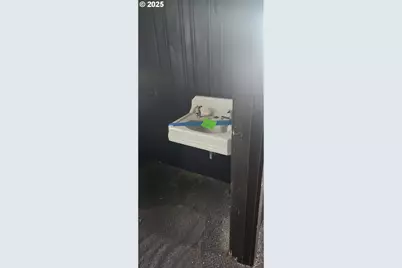 400 E Main St, Long Creek, OR 97856 - Photo 11