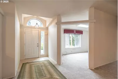 115 Samantha Way, Canyonville, OR 97417 - Photo 5