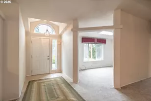 115 Samantha Way, Canyonville, OR 97417 - Photo 5