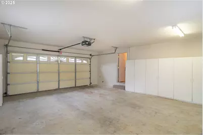 115 Samantha Way, Canyonville, OR 97417 - Photo 37