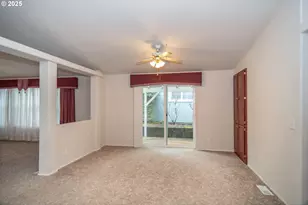 115 Samantha Way, Canyonville, OR 97417 - Photo 21