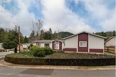 115 Samantha Way, Canyonville, OR 97417 - Photo 1