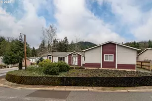115 Samantha Way, Canyonville, OR 97417 - Photo 1