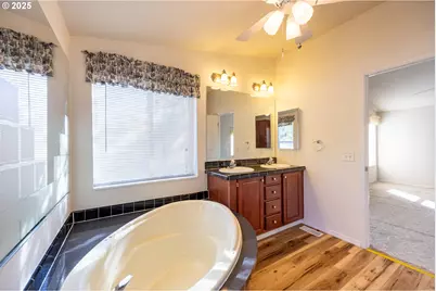 115 Samantha Way, Canyonville, OR 97417 - Photo 29