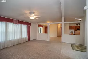 115 Samantha Way, Canyonville, OR 97417 - Photo 11