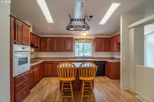 115 Samantha Way, Canyonville, OR 97417 - Photo 15