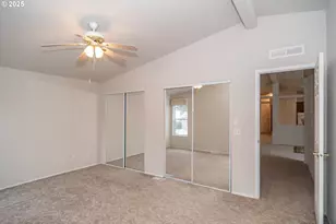 115 Samantha Way, Canyonville, OR 97417 - Photo 25