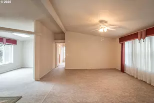 115 Samantha Way, Canyonville, OR 97417 - Photo 9