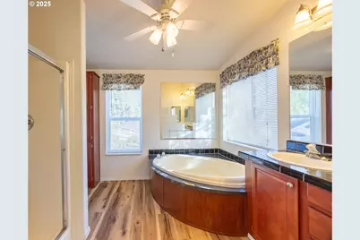 115 Samantha Way, Canyonville, OR 97417 - Photo 27