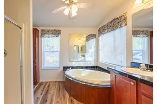 115 Samantha Way, Canyonville, OR 97417 - Photo 27