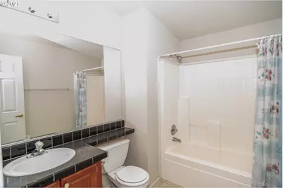 115 Samantha Way, Canyonville, OR 97417 - Photo 35