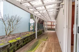 115 Samantha Way, Canyonville, OR 97417 - Photo 39