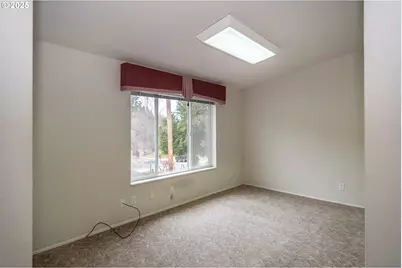 115 Samantha Way, Canyonville, OR 97417 - Photo 7