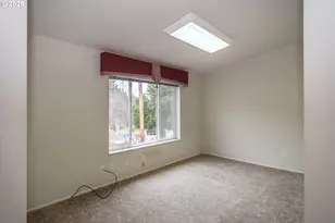 115 Samantha Way, Canyonville, OR 97417 - Photo 7