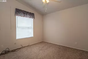 115 Samantha Way, Canyonville, OR 97417 - Photo 33