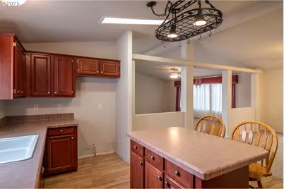 115 Samantha Way, Canyonville, OR 97417 - Photo 19