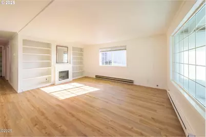 4601 SW Coast Ave, Lincoln City, OR 97367 - Photo 11