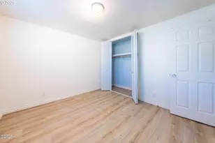 4601 SW Coast Ave, Lincoln City, OR 97367 - Photo 15