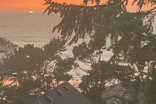 4601 SW Coast Ave, Lincoln City, OR 97367 - Photo 23