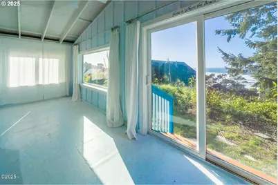 4601 SW Coast Ave, Lincoln City, OR 97367 - Photo 19