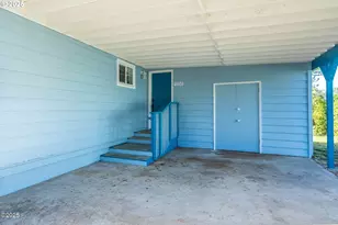 4601 SW Coast Ave, Lincoln City, OR 97367 - Photo 3