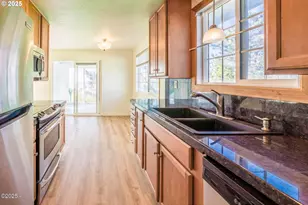 4601 SW Coast Ave, Lincoln City, OR 97367 - Photo 7